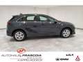 Kia Ceed / cee'd 1.0 Vision Navi PDC hi. SHZ Rückfahrkam. Apple Car Noir - thumbnail 4