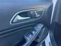 Mercedes-Benz GLA 200 GLA 200 d Night Edition auto Blanco - thumbnail 17