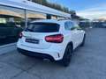 Mercedes-Benz GLA 200 GLA 200 d Night Edition auto Blanco - thumbnail 5