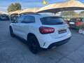 Mercedes-Benz GLA 200 GLA 200 d Night Edition auto Blanco - thumbnail 11