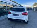 Mercedes-Benz GLA 200 GLA 200 d Night Edition auto Blanco - thumbnail 6