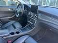 Mercedes-Benz GLA 200 GLA 200 d Night Edition auto Blanco - thumbnail 18