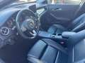 Mercedes-Benz GLA 200 GLA 200 d Night Edition auto Blanco - thumbnail 15