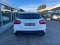 Mercedes-Benz GLA 200 GLA 200 d Night Edition auto Blanco - thumbnail 7