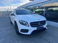 Mercedes-Benz GLA 200 GLA 200 d Night Edition auto Blanco - thumbnail 13