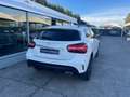Mercedes-Benz GLA 200 GLA 200 d Night Edition auto Blanco - thumbnail 4