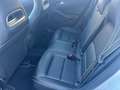 Mercedes-Benz GLA 200 GLA 200 d Night Edition auto Blanco - thumbnail 12