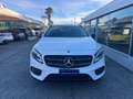 Mercedes-Benz GLA 200 GLA 200 d Night Edition auto Blanco - thumbnail 8