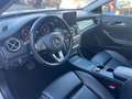 Mercedes-Benz GLA 200 GLA 200 d Night Edition auto Blanco - thumbnail 16