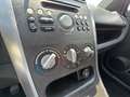 Opel Agila 1.0 12v 68cv NEOPATENTATI Rosso - thumbnail 15