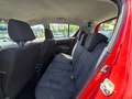 Opel Agila 1.0 12v 68cv NEOPATENTATI Rosso - thumbnail 12