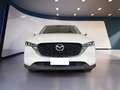 Mazda CX-5 CX-5 2.2L Skyactiv-D 150 CV 2WD Signature Bianco - thumbnail 2
