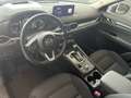 Mazda CX-5 CX-5 2.2L Skyactiv-D 150 CV 2WD Signature Bianco - thumbnail 7