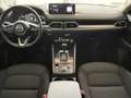 Mazda CX-5 CX-5 2.2L Skyactiv-D 150 CV 2WD Signature Bianco - thumbnail 12