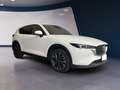 Mazda CX-5 CX-5 2.2L Skyactiv-D 150 CV 2WD Signature Bianco - thumbnail 3
