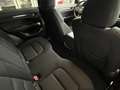 Mazda CX-5 CX-5 2.2L Skyactiv-D 150 CV 2WD Signature Bianco - thumbnail 11