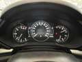 Mazda CX-5 CX-5 2.2L Skyactiv-D 150 CV 2WD Signature Bianco - thumbnail 15