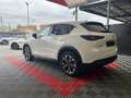 Mazda CX-5 CX-5 2.2L Skyactiv-D 150 CV 2WD Signature Bianco - thumbnail 6