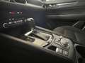 Mazda CX-5 CX-5 2.2L Skyactiv-D 150 CV 2WD Signature Bianco - thumbnail 19
