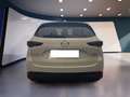Mazda CX-5 CX-5 2.2L Skyactiv-D 150 CV 2WD Signature Bianco - thumbnail 5