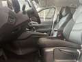 Mazda CX-5 CX-5 2.2L Skyactiv-D 150 CV 2WD Signature Bianco - thumbnail 8