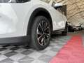 Mazda CX-5 CX-5 2.2L Skyactiv-D 150 CV 2WD Signature Bianco - thumbnail 24
