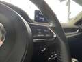 Mazda CX-5 CX-5 2.2L Skyactiv-D 150 CV 2WD Signature Bianco - thumbnail 20