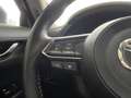 Mazda CX-5 CX-5 2.2L Skyactiv-D 150 CV 2WD Signature Bianco - thumbnail 21