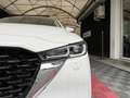 Mazda CX-5 CX-5 2.2L Skyactiv-D 150 CV 2WD Signature Bianco - thumbnail 25