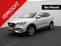 MG EHS 1.5 TGDI Luxury | Leder | Navi | Cam | ECC | PDC | Gris - thumbnail 1