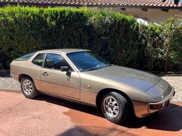 924 2.0