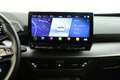 SEAT Alpha 58 150kW/204PS Gri - thumbnail 10