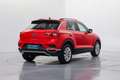 Volkswagen T-Roc 2.0TDI Advance 85kW Rot - thumbnail 7