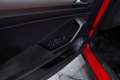 Volkswagen T-Roc 2.0TDI Advance 85kW Rot - thumbnail 18