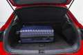 Volkswagen T-Roc 2.0TDI Advance 85kW Rot - thumbnail 16