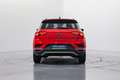 Volkswagen T-Roc 2.0TDI Advance 85kW Rot - thumbnail 6