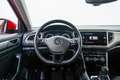 Volkswagen T-Roc 2.0TDI Advance 85kW Rot - thumbnail 19