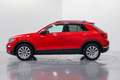 Volkswagen T-Roc 2.0TDI Advance 85kW Rot - thumbnail 9