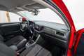 Volkswagen T-Roc 2.0TDI Advance 85kW Rot - thumbnail 31