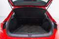 Volkswagen T-Roc 2.0TDI Advance 85kW Rot - thumbnail 17