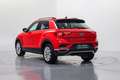 Volkswagen T-Roc 2.0TDI Advance 85kW Rot - thumbnail 10