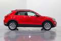 Volkswagen T-Roc 2.0TDI Advance 85kW Rot - thumbnail 8