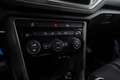 Volkswagen T-Roc 2.0TDI Advance 85kW Rot - thumbnail 26