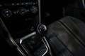 Volkswagen T-Roc 2.0TDI Advance 85kW Rot - thumbnail 25