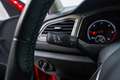 Volkswagen T-Roc 2.0TDI Advance 85kW Rot - thumbnail 23