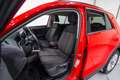 Volkswagen T-Roc 2.0TDI Advance 85kW Rot - thumbnail 13