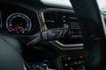 Volkswagen T-Roc 2.0TDI Advance 85kW Rot - thumbnail 21