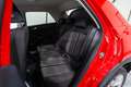 Volkswagen T-Roc 2.0TDI Advance 85kW Rot - thumbnail 32