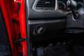 Volkswagen T-Roc 2.0TDI Advance 85kW Rot - thumbnail 24