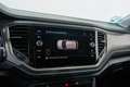 Volkswagen T-Roc 2.0TDI Advance 85kW Rot - thumbnail 27